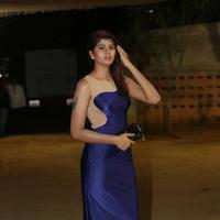 Apoorva Rai Cute Gallery | Picture 1119589