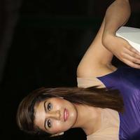 Apoorva Rai Cute Gallery | Picture 1119613