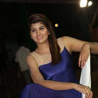 Apoorva Rai Cute Gallery | Picture 1119619