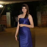 Apoorva Rai Cute Gallery | Picture 1119647