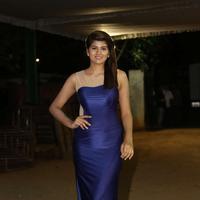 Apoorva Rai Cute Gallery | Picture 1119677