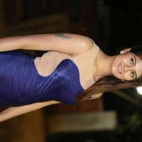 Apoorva Rai Cute Gallery | Picture 1119731