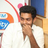 Varun Tej - Kanche Movie Song Launch at Radio City Stills | Picture 1119246