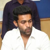 Varun Tej - Kanche Movie Song Launch at Radio City Stills | Picture 1119290