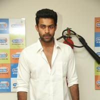Varun Tej - Kanche Movie Song Launch at Radio City Stills | Picture 1119415