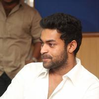 Varun Tej - Kanche Movie Song Launch at Radio City Stills | Picture 1119435