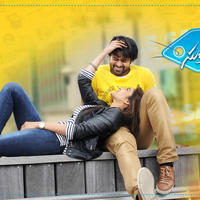 Subrahmanyam For Sale Movie Wallpapers | Picture 1121993