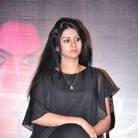 Kamna Jethmalani - Chandrika Movie Press Meet Photos | Picture 1122565