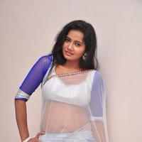 Anusha Hot Gallery | Picture 1123634