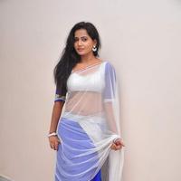Anusha Hot Gallery | Picture 1123639