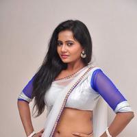 Anusha Hot Gallery | Picture 1123647
