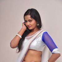 Anusha Hot Gallery | Picture 1123648