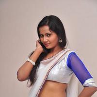 Anusha Hot Gallery | Picture 1123649