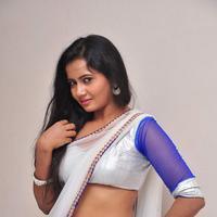 Anusha Hot Gallery | Picture 1123650