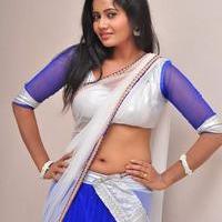 Anusha Hot Gallery | Picture 1123661