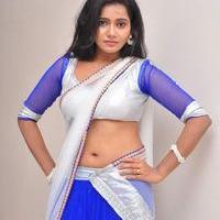 Anusha Hot Gallery | Picture 1123663