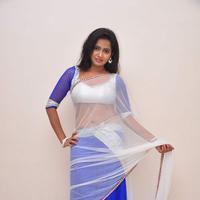 Anusha Hot Gallery | Picture 1123665