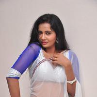 Anusha Hot Gallery | Picture 1123718