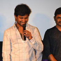 Bhale Bhale Magadivoy Movie Success Meet in USA Photos | Picture 1123466