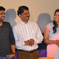 Bhale Bhale Magadivoy Movie Success Meet in USA Photos | Picture 1123467