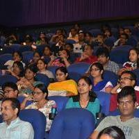 Bhale Bhale Magadivoy Movie Success Meet in USA Photos | Picture 1123473
