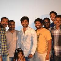 Bhale Bhale Magadivoy Movie Success Meet in USA Photos | Picture 1123487