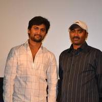 Bhale Bhale Magadivoy Movie Success Meet in USA Photos | Picture 1123488