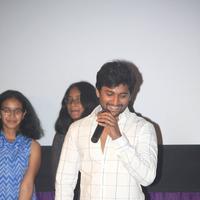 Nani - Bhale Bhale Magadivoy Movie Success Meet in USA Photos | Picture 1123489