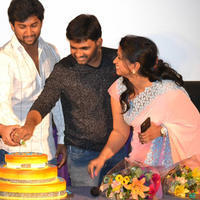 Bhale Bhale Magadivoy Movie Success Meet in USA Photos | Picture 1123493