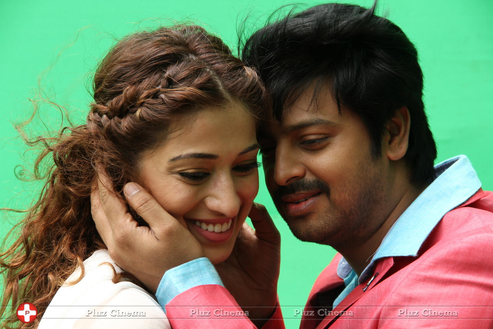 Begumpet Movie New Gallery | Picture 1123038