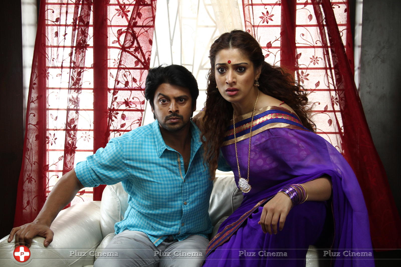 Begumpet Movie New Gallery | Picture 1123042