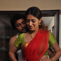 Begumpet Movie New Gallery | Picture 1123037