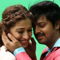 Begumpet Movie New Gallery | Picture 1123038