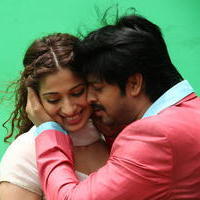 Begumpet Movie New Gallery | Picture 1123039