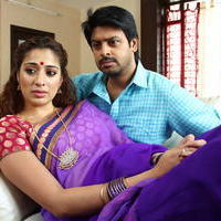 Begumpet Movie New Gallery | Picture 1123040