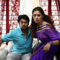 Begumpet Movie New Gallery | Picture 1123042