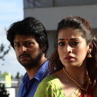 Begumpet Movie New Gallery | Picture 1123044