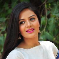 Actress Srimukhi Cute Gallery | Picture 1123874