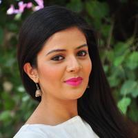 Actress Srimukhi Cute Gallery | Picture 1123888