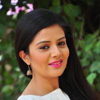 Actress Srimukhi Cute Gallery | Picture 1123889