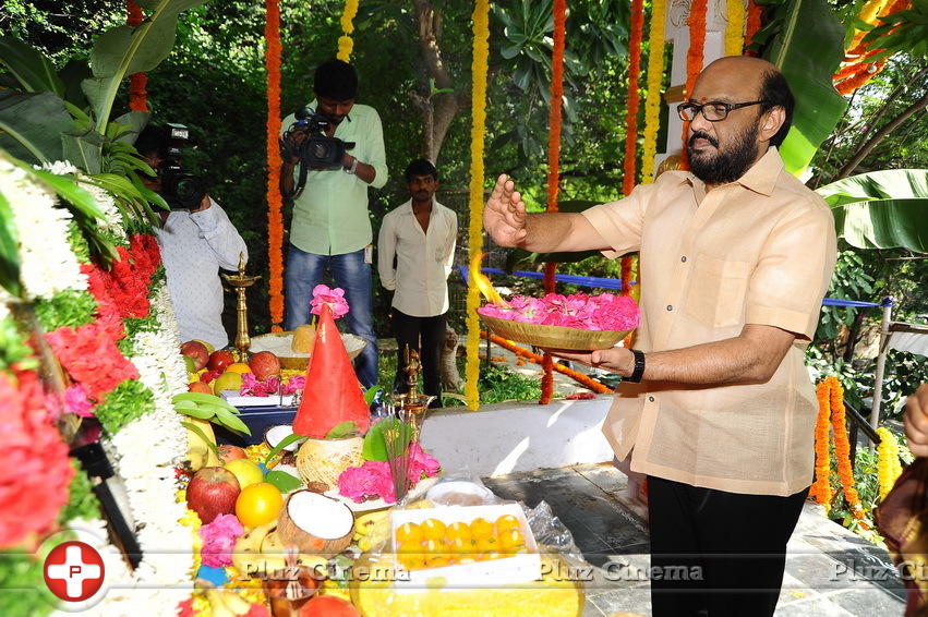 A Aa Movie Launch Photos | Picture 1123022