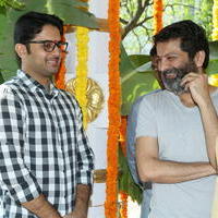 A Aa Movie Launch Photos | Picture 1123001