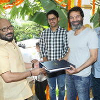 A Aa Movie Launch Photos | Picture 1123004