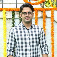 A Aa Movie Launch Photos | Picture 1123017