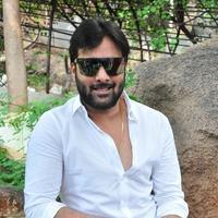 Tarun at Production No 1 Movie Opening Photos | Picture 1123572