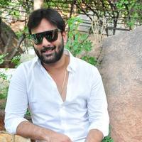 Tarun at Production No 1 Movie Opening Photos | Picture 1123579