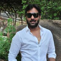 Tarun at Production No 1 Movie Opening Photos | Picture 1123601