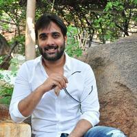 Tarun at Production No 1 Movie Opening Photos | Picture 1123602