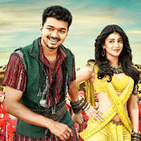 Puli Movie New Gallery | Picture 1124032