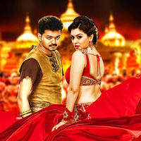 Puli Movie New Gallery | Picture 1124033
